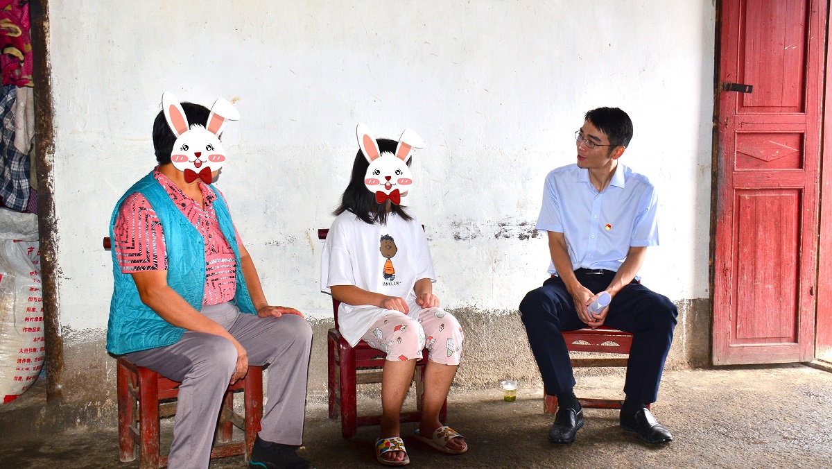 微信圖片_20210902081636