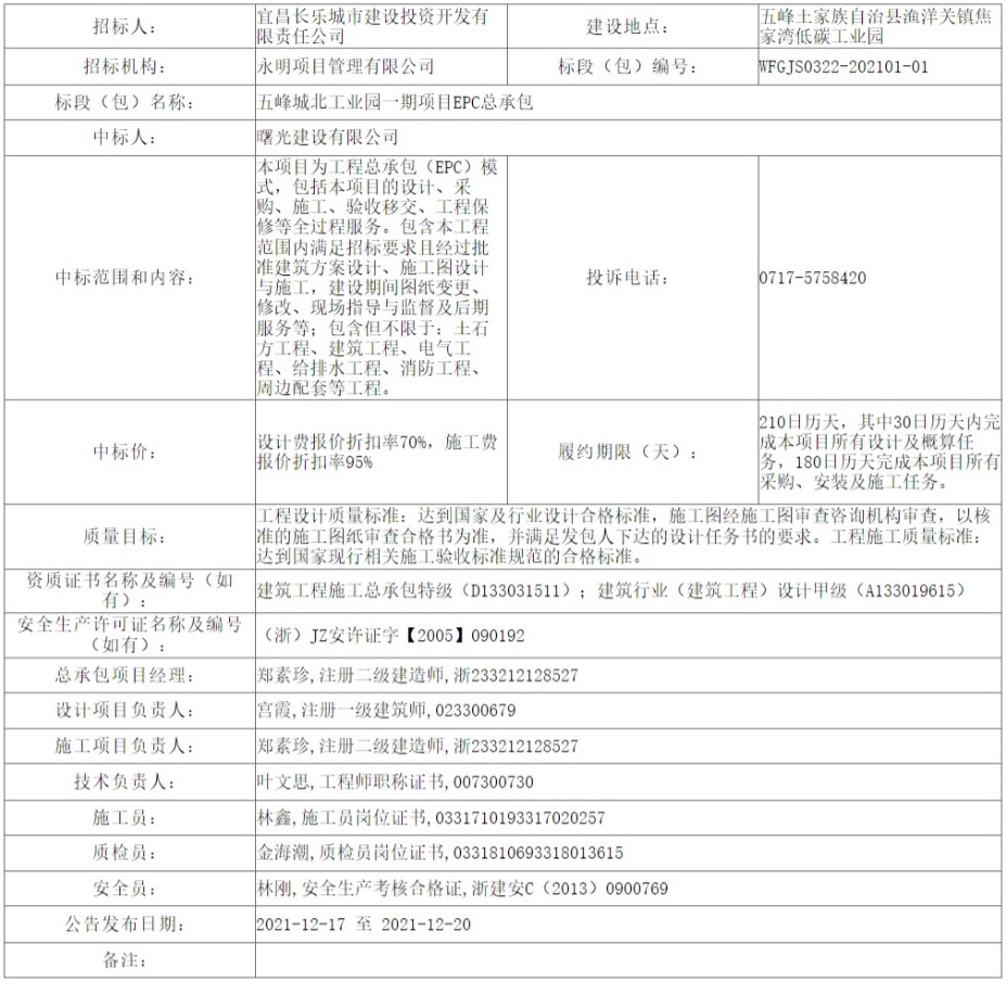 網(wǎng)頁捕獲_17-12-2021_16110_ggzyjy